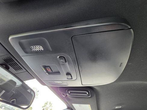 Certified 2025 Toyota Camry SE image 26