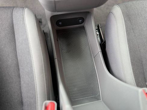 New 2026 Hyundai Ioniq 5 SE image 17