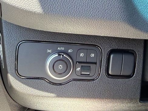New 2026 Mercedes-Benz Sprinter 2500 image 17