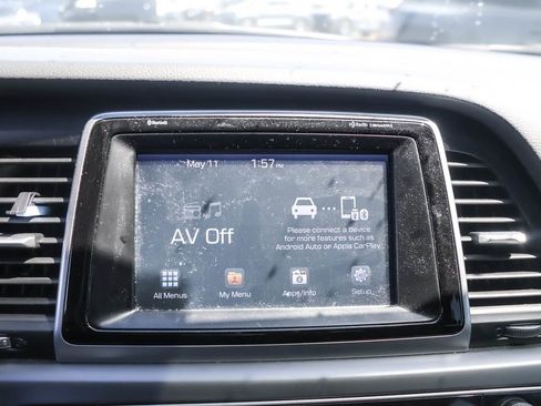 Used 2019 Hyundai Sonata Sport FWD image 21