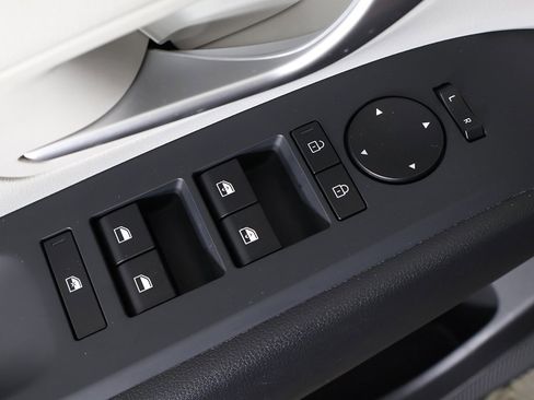 Used 2025 Hyundai Tucson SEL image 39