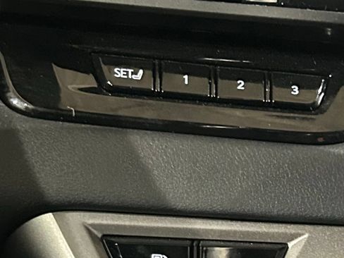 Used 2024 Lexus RX 350 w/ Convenience Package AWD/4WD image 71