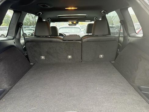 Used 2020 Honda Passport Touring image 11
