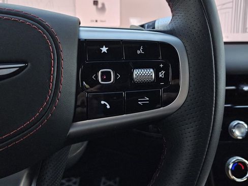 New 2026 Genesis G80 2.5T Sport Prestige image 29