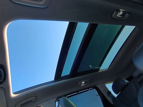 Certified 2021 Hyundai Santa Fe Limited image 20