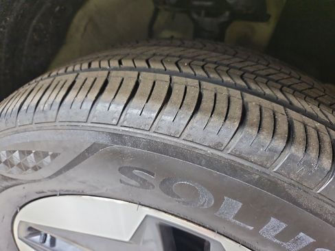 Used 2024 Hyundai Kona SEL FWD image 39