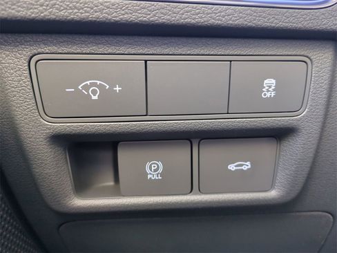 New 2026 Hyundai Sonata N Line image 28