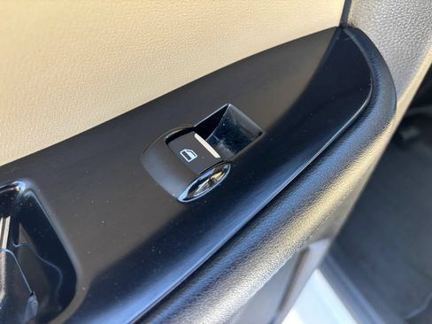 Used 2015 Ford Edge SEL w/ Equipment Group 201A AWD/4WD image 62