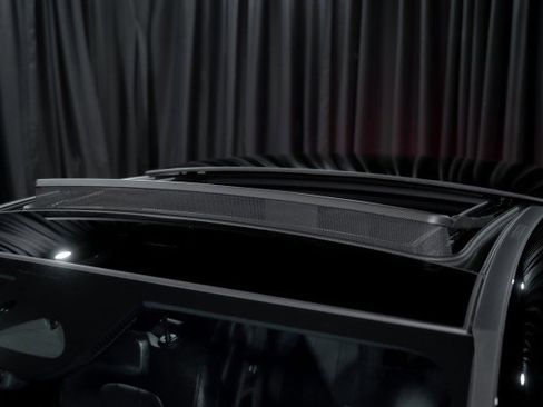 New 2026 Mercedes-Benz CLA 250 image 9