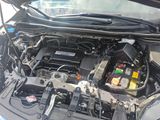 Used 2015 Honda CR-V LX image 4