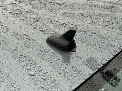 Used 2019 Volkswagen Jetta S w/ Driver Assistance Package image 26