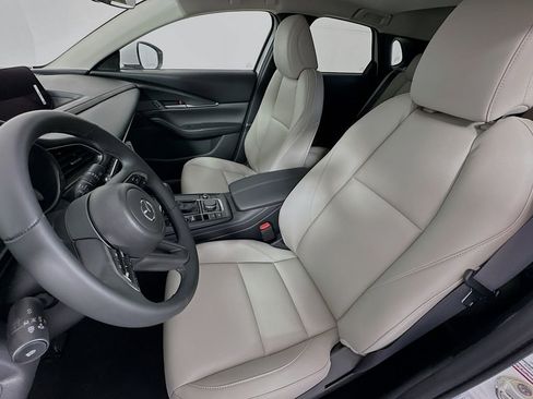 New 2026 MAZDA CX-30 AWD 2.5 S image 22