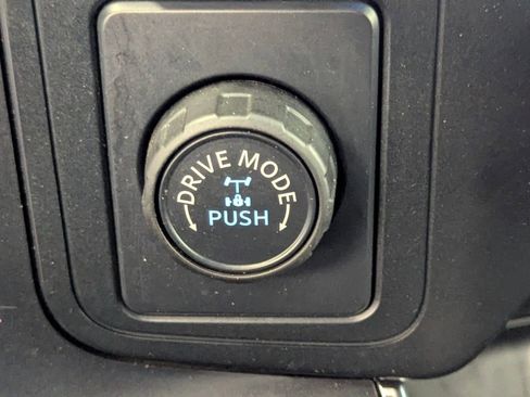 Certified 2024 Ford F150 STX image 30