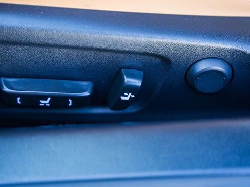 Used 2016 Lexus RC 300 AWD w/ Navigation System Package image 37