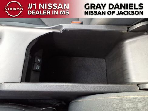 Used 2023 Toyota Camry LE image 19