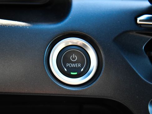 Used 2024 Acura ZDX A-Spec image 28