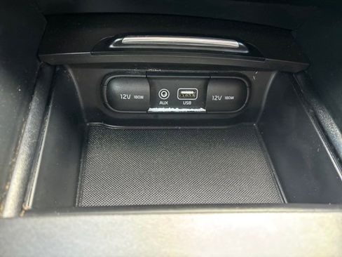 Used 2018 Kia Optima LX FWD image 26