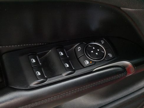 Used 2018 Lincoln MKC Reserve w/ Canadian Touring Package AWD/4WD image 19