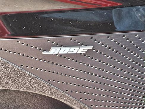 New 2026 Kia K5 GT-Line w/ GT-Line Premium Package image 24