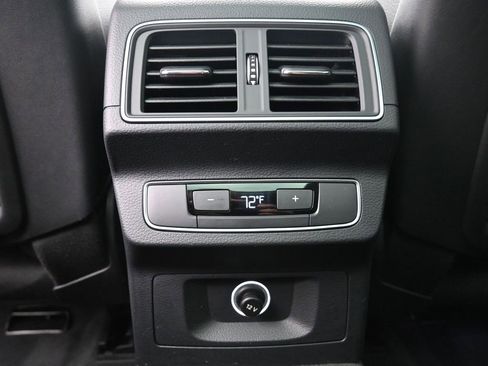 Used 2018 Audi Q5 2.0T Premium Plus image 20