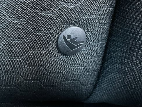 Used 2020 Hyundai Elantra SE w/ Cargo Package (C1) image 15