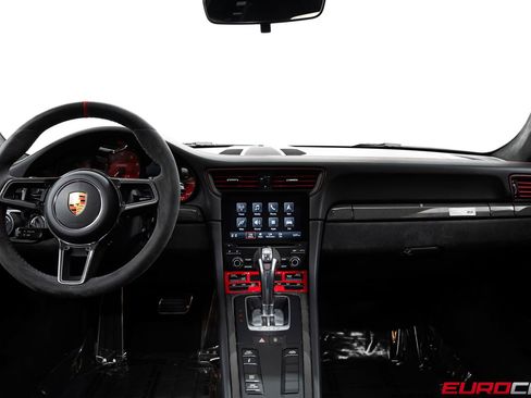 Used 2018 Porsche 911 GT2 RS image 36
