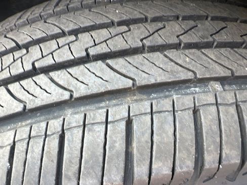 Used 2015 Volkswagen Golf S image 38