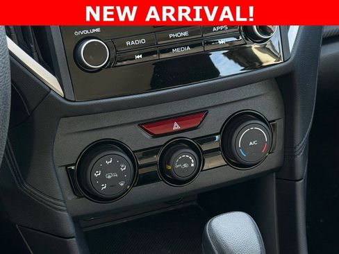 Used 2023 Subaru Impreza Premium image 33