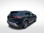 Used 2024 Nissan Pathfinder Platinum w/ Cargo Package AWD/4WD image 10