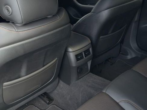 Used 2024 Cadillac CT5 Sport image 30