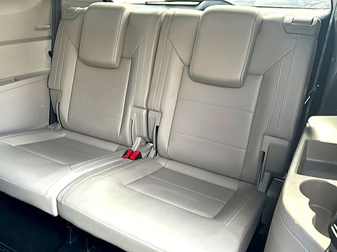 Used 2022 Volkswagen Atlas SE image 20