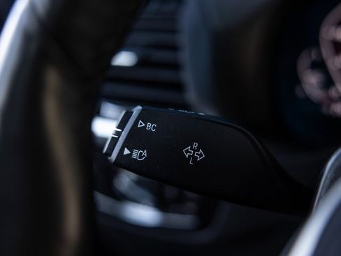 Used 2021 BMW X3 M40i image 45