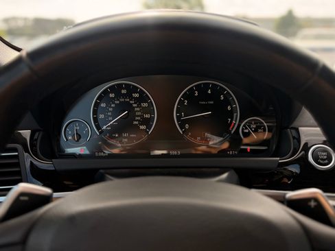 Used 2012 BMW 650i Convertible RWD image 41