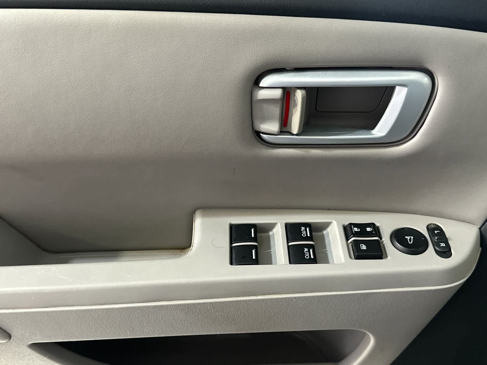 Used 2013 Honda Pilot EX-L image 13