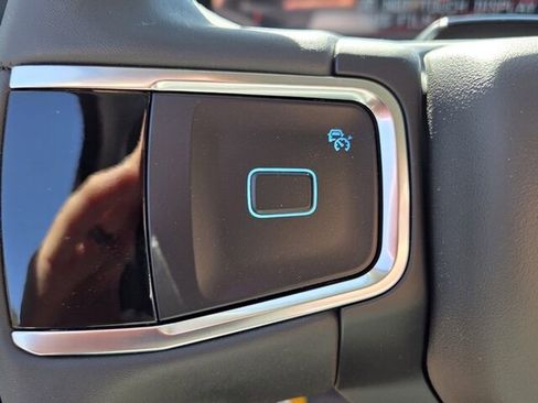 New 2026 Ford Expedition Active image 27