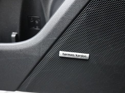 Used 2022 Subaru WRX Premium AWD/4WD image 11
