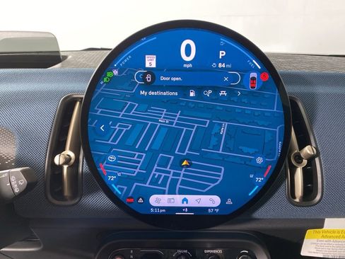 New 2026 MINI Cooper Countryman S image 17