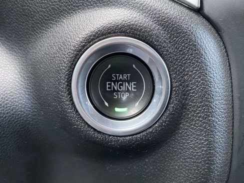 Used 2019 Chevrolet Silverado 1500 LT Trail Boss image 27