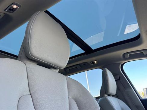 Used 2019 Volvo XC90 T5 Momentum w/ Advanced Package AWD/4WD image 19