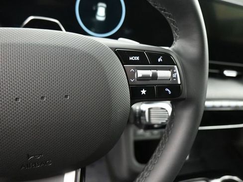 New 2026 Hyundai Ioniq 5 SEL AWD/4WD image 18