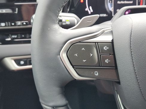 Used 2023 Lexus RX 350 Premium Plus w/ Accessory Package (K3) FWD image 23