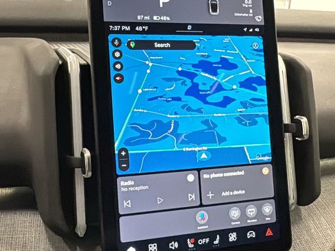 New 2026 Volvo EX30 Ultra w/ Protection Package Premier image 15