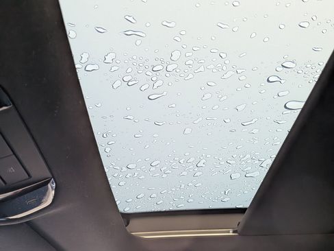 Used 2024 Lexus GX 550 w/ Accessory Package (2T) image 33