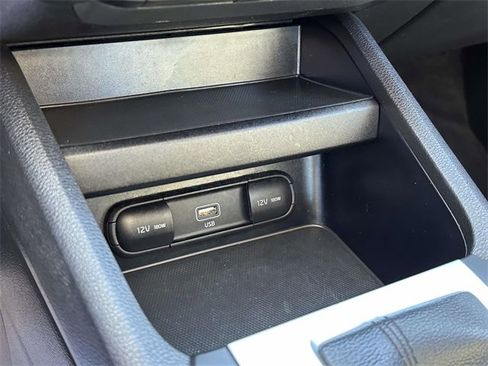 Certified 2023 Kia Forte LXS image 6