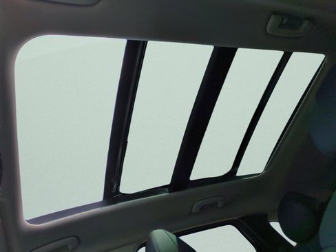 Certified 2025 Hyundai Tucson SEL image 21