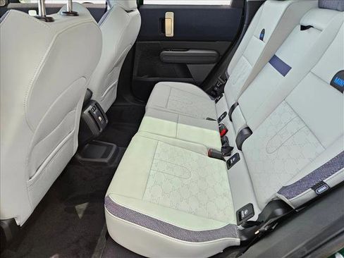 Used 2025 MINI Cooper Countryman S image 14