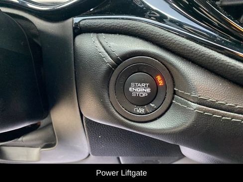 Used 2021 Dodge Durango GT RWD image 13