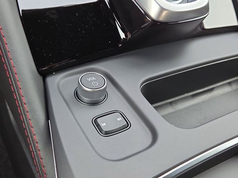 New 2026 Acura MDX A-Spec AWD/4WD image 10