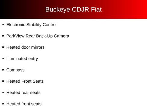 Used 2015 RAM 1500 Laramie Longhorn w/ Protection Group image 11