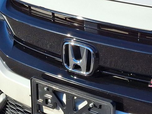 Used 2020 Honda Civic Si image 30